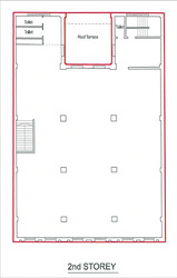 Tanjong Pagar Conservation Area (D2), Shop House #603105071